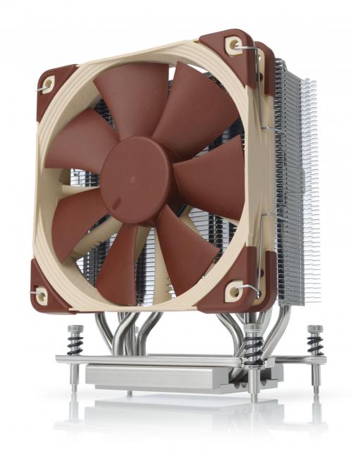 CPU Cooler Noctua NH-U12S TR4-SP3 