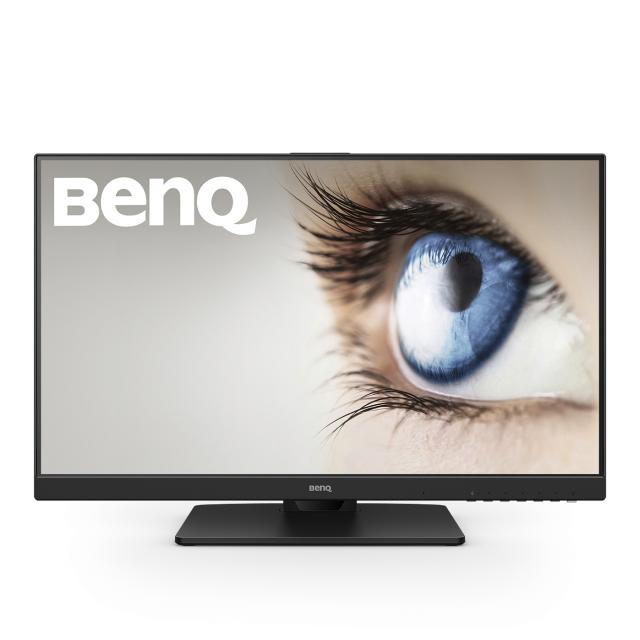 Монитор BenQ GW2785TC 