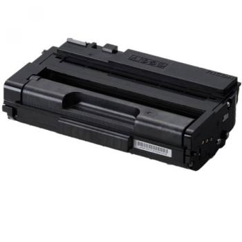 Тонер касета Generink Ricoh SP 3710X, 7000 копия, Черен M320F