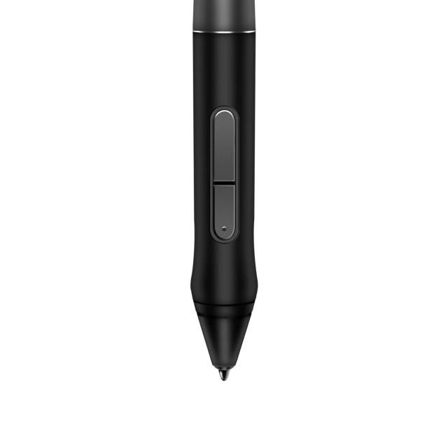 Цифрова писалка за таблет HUION PW500 