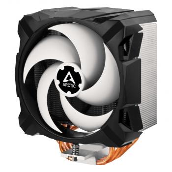 ARCTIC Freezer i35 Black/White