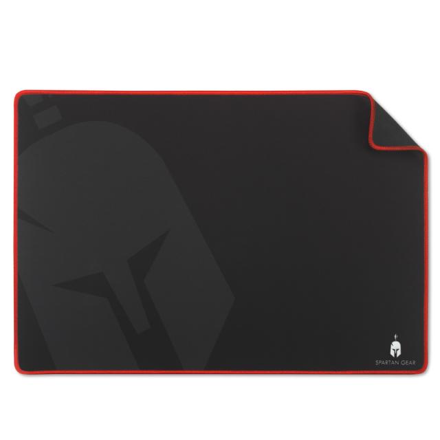 Gaming pad Spartan Gear Ares II XL 