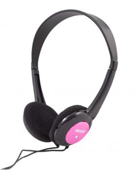 Headphones MAXELL KIDS