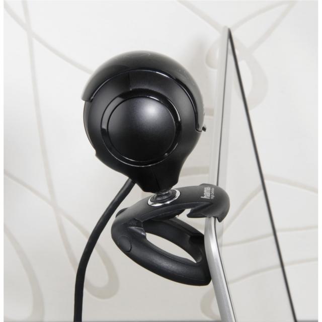 Webcam "Spy Protect" HD, 53950 