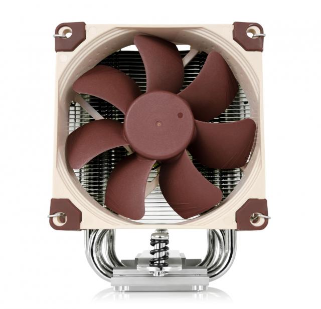 Охладител за процесор Noctua NH-U9S 