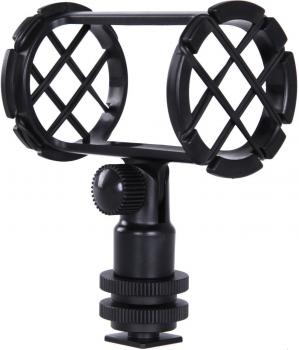 BOYA Shock Mount BY-C04