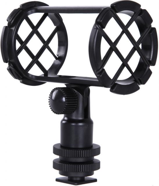 BOYA Shock Mount BY-C04 