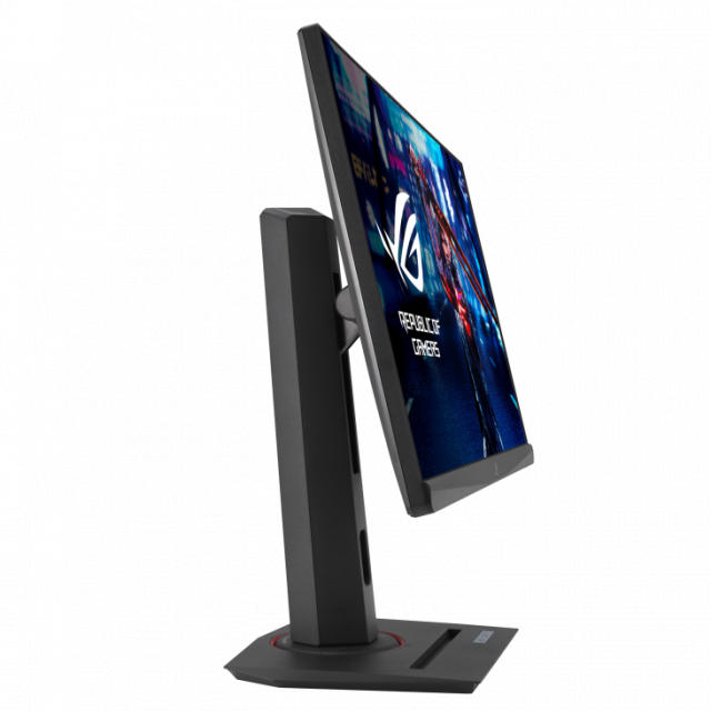 Monitor ROG Strix XG259QNS 