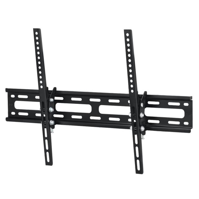 Hama TV Wall Bracket, Tilt, 191 cm (75") up to 40 kg, 220812 