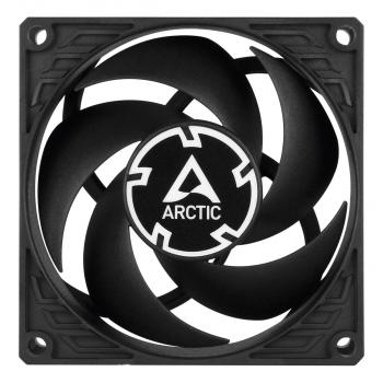 Fan ARCTIC P8 PWM PST