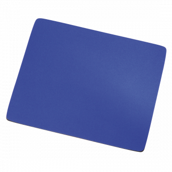 Mouse Pad, HAMA-54173