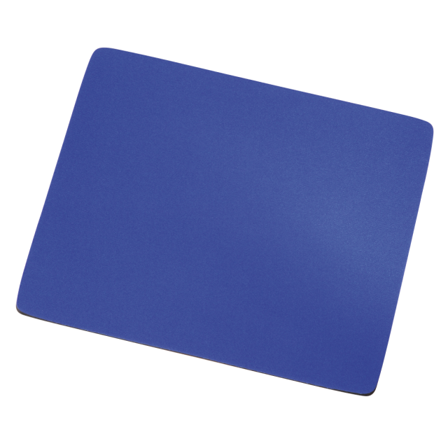 Mouse Pad, HAMA-54173 