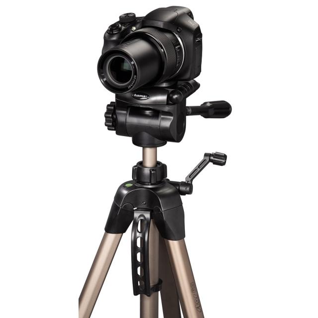 Tripod HAMA "Star 63", 04163 