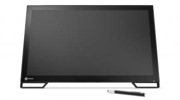 Медицински монитор EIZO RadiForce MS236WT 2MP Цветен, Тъч