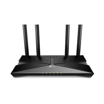 Wireless Router TP-Link Archer AX23, AX1800 Wi-Fi 6