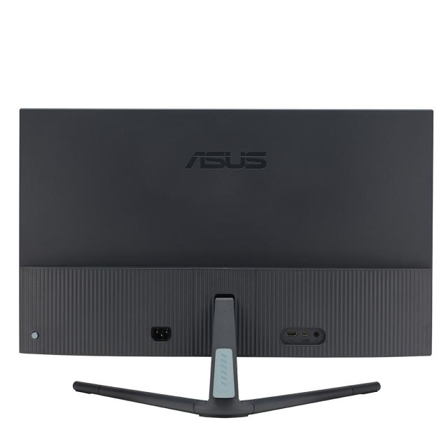 Монитор ASUS VU279CFE-B, 27" IPS FHD(1920x1080), 100Hz, 1ms 