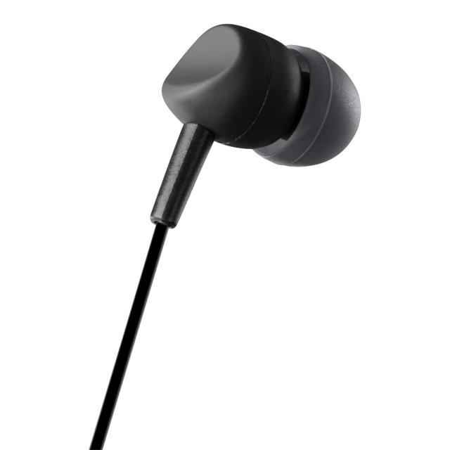 Hama "Sea" Headphones, In-Ear, 184141 