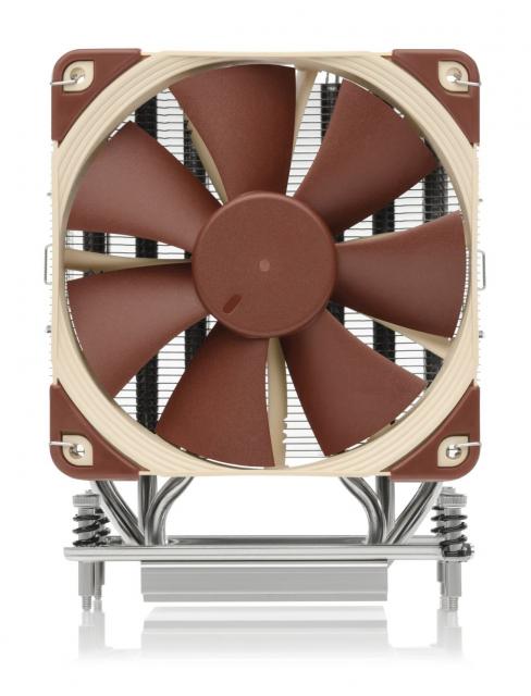 Охладител за процесор Noctua NH-U12S TR4-SP3 