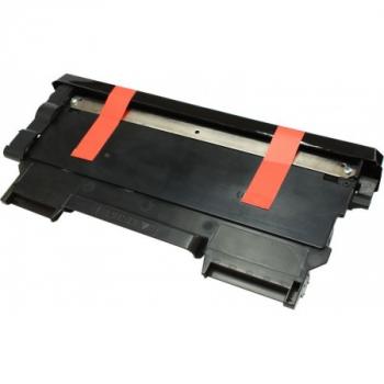 Toner Cartridge ORINK TN2220/2210/2010, BROTHER HL2240 /2250/ 2270/2130/DCP-7060/7065/7070/MFC-7360/7460, 2600k., Black