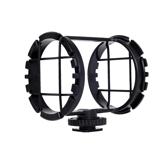 BOYA Shock Mount BY-C03 