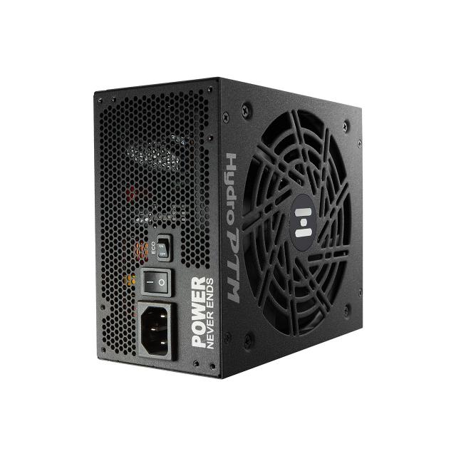 Захранващ блок FSP Group Hydro PTM PRO 1200W 