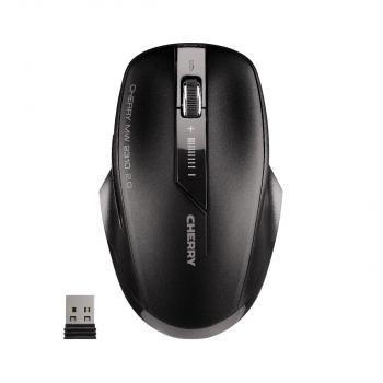 Wireless Optical Mouse CHERRY MW 2310 2.0