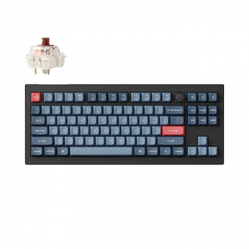 Mechanical Keyboard Keychron V3 Max V3M-D3