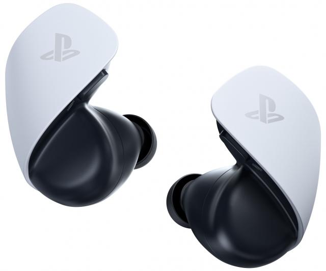 Wireless Earbuds Sony Playstation - PULSE Explore 