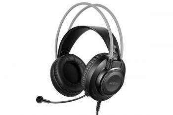 Headphones A4TECH FH200U