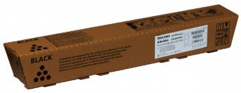 Toner Cartridge C3000/C350, 31000 pages, IM C3500, IM C3000, Black