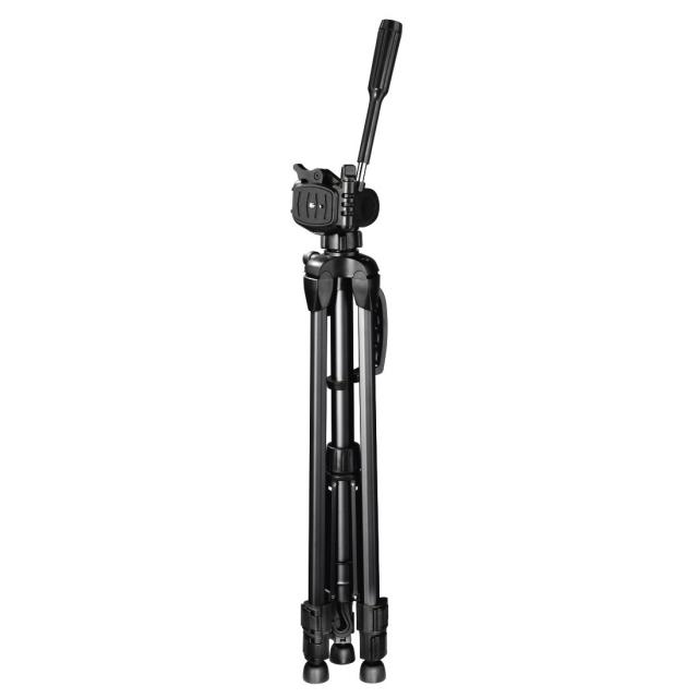 Tripod HAMA Star Black 153-3D, 04469 