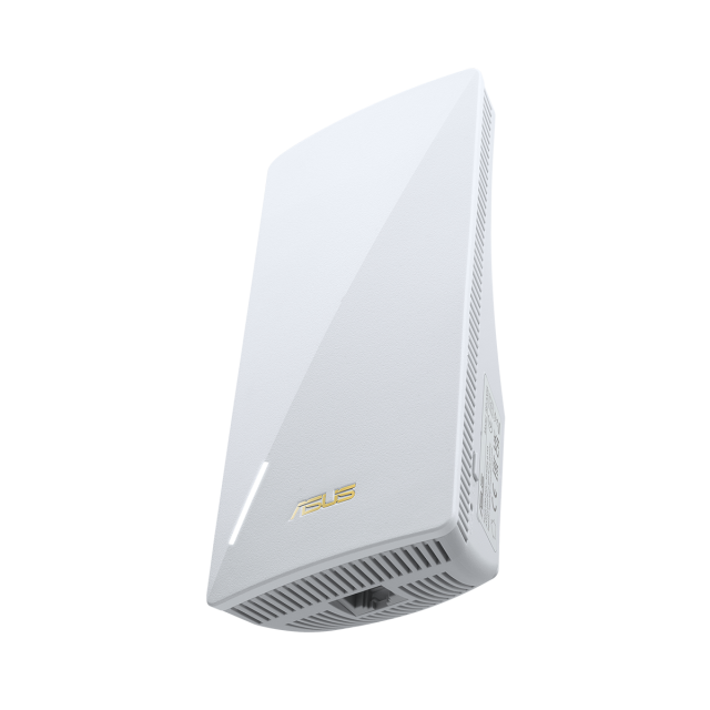 Безжичен Range Extender ASUS RP-AX58 AX3000 