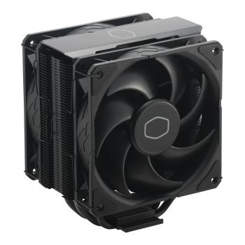 CPU Cooler Master Hyper 212 Black X Duo