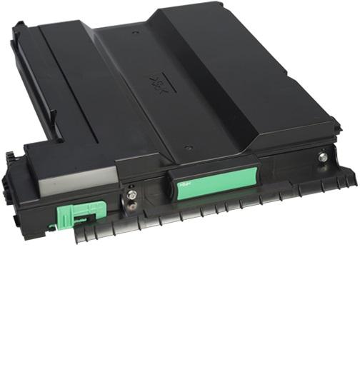 Ricoh 406043 Waste Toner Bottle 