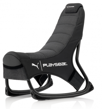 Геймърски стол Playseat PUMA Active Game Black