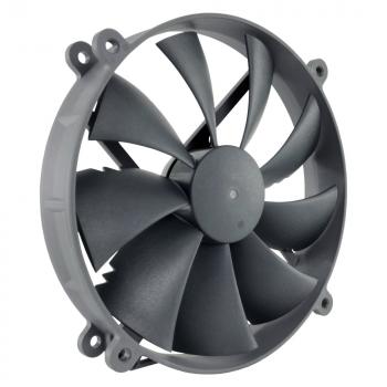 Fan Noctua NF-P14S redux 1500-PWM 140mm