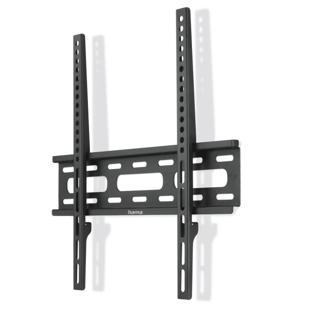 Hama FIX TV Wall Bracket, 32"-75", 220807 