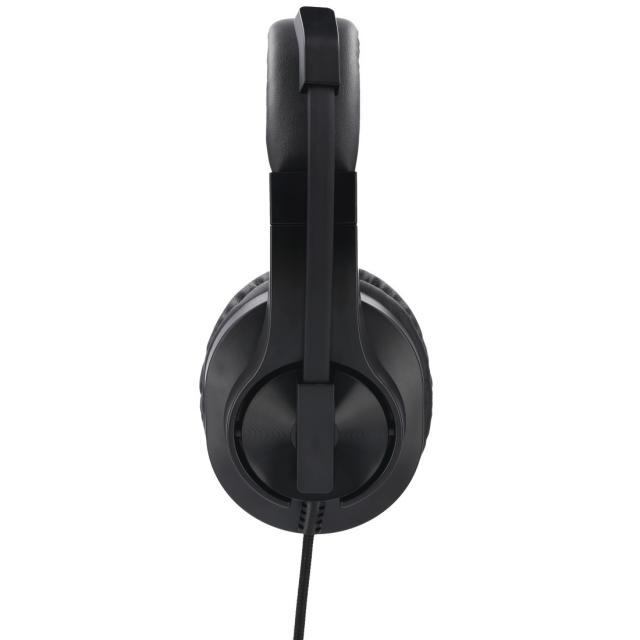 Hama "HS-P300" PC Office Headset 