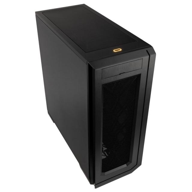 Кутия Phanteks Enthoo PRO 2 Big-Tower, Черна 