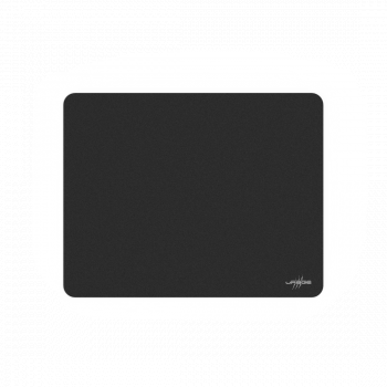 uRage "Lethality 250 Speed" Gaming Mouse Pad, 186088