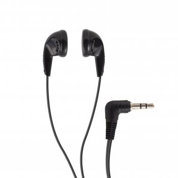 Earphones MAXELL color BUDS EB-95