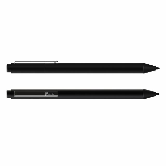 j5create USI Stylus Pen for Chromebook 