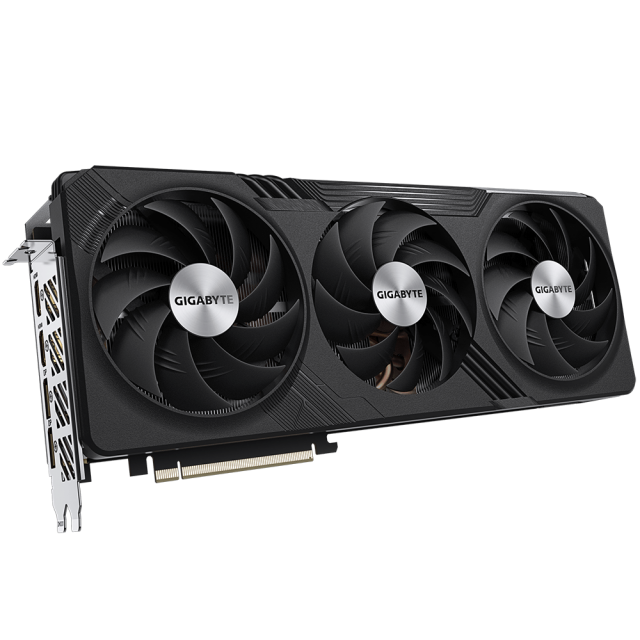 Graphic card GIGABYTE RX 7900 XT GAMING OC 20GB GDDR6 