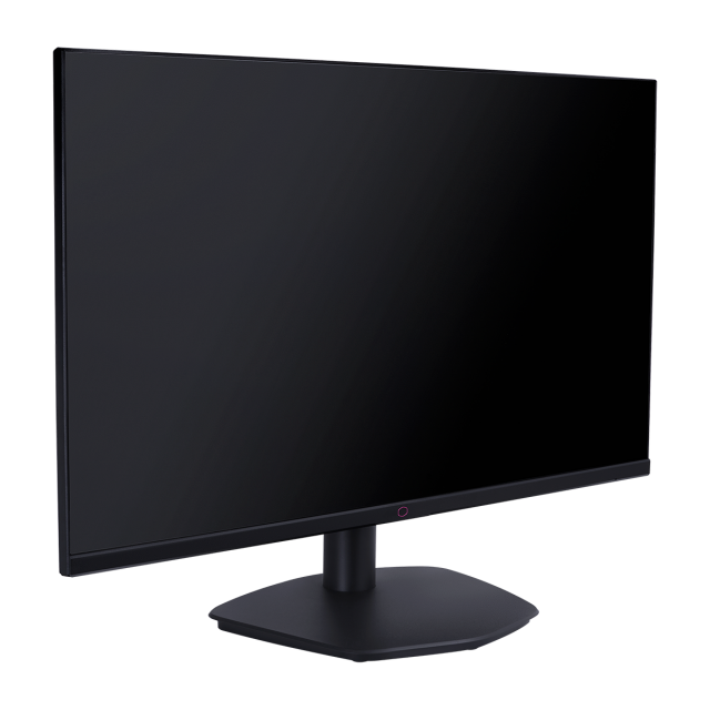 Монитор Cooler Master GM27-FFS 27" IPS Full HD, 0.5ms, 165Hz 