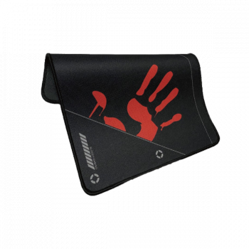 Gaming pad Bloody BP-50M, M, Black