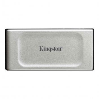 Външен SSD Kingston XS2000 SSD 1000GB