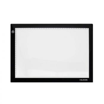 HUION LED light pad L4S, USB