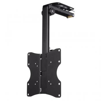 Hama TV Ceiling Bracket, 19"-46", 118654