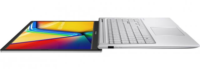 Laptop ASUS Vivobook 15 X1504ZA-NJ887 