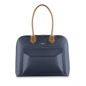 Laptop Bag, "Fabulous", from (13.3"- 14.1"), 217243